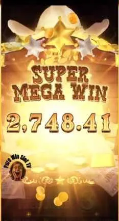 pgͽԾֻv1.18.7 ׿ͼ