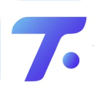 ڳг2025ٷ°汾v4.70.0.0001 Ѱ