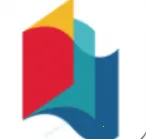 ǧС˵(С˵Ķƽ̨)v1.20.00 Ѱ