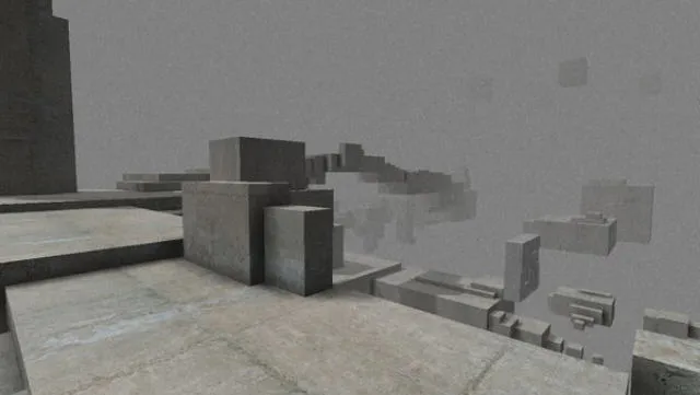 Ϸ(ģ⾭ӪϷ)v1.3.0 ٷͼ