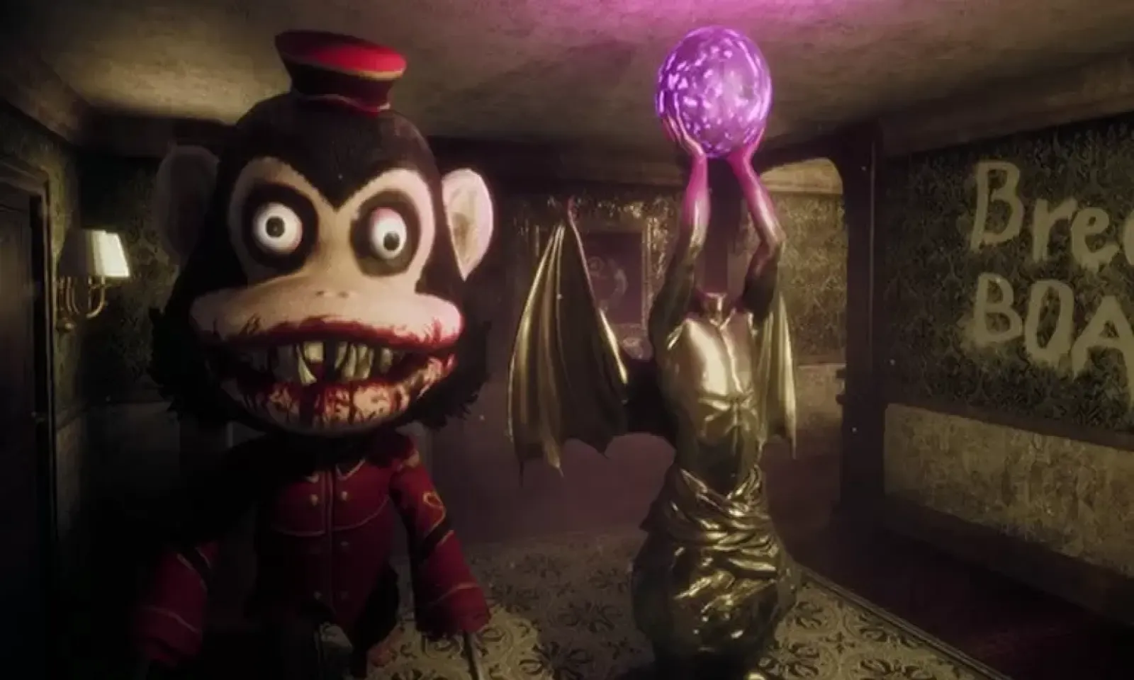 ڰƭ2d2025°汾v1 ٷͼ