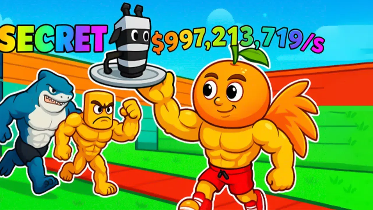 ɽܿ2025ٷ°汾v1.3 ֻͼ