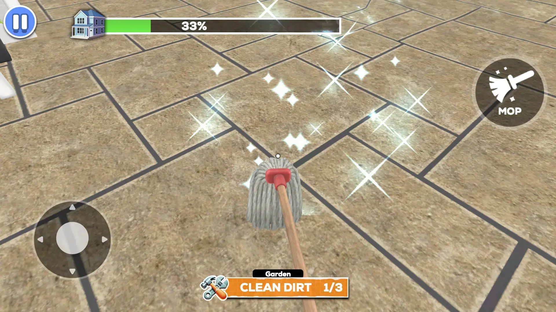 ֮޸ͷ(ݷϷ)v1.08 ׿ͼ