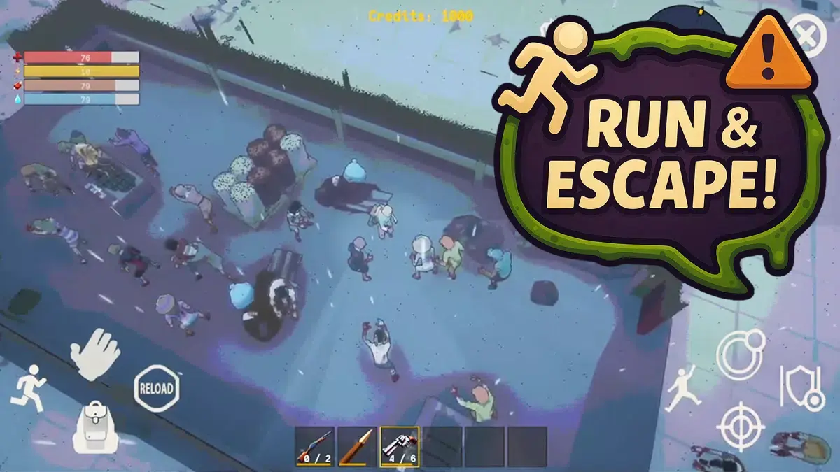 潩ʬ(ʬϷ)v1.0.10 ֻͼ