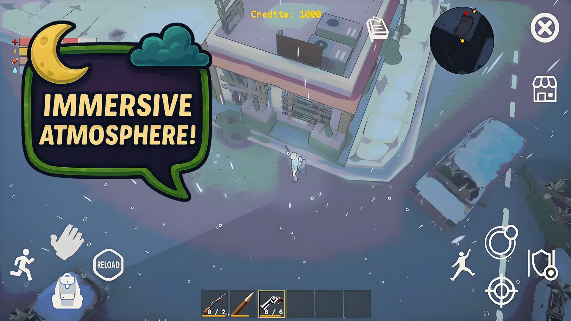 潩ʬ(ʬϷ)v1.0.10 ֻͼ