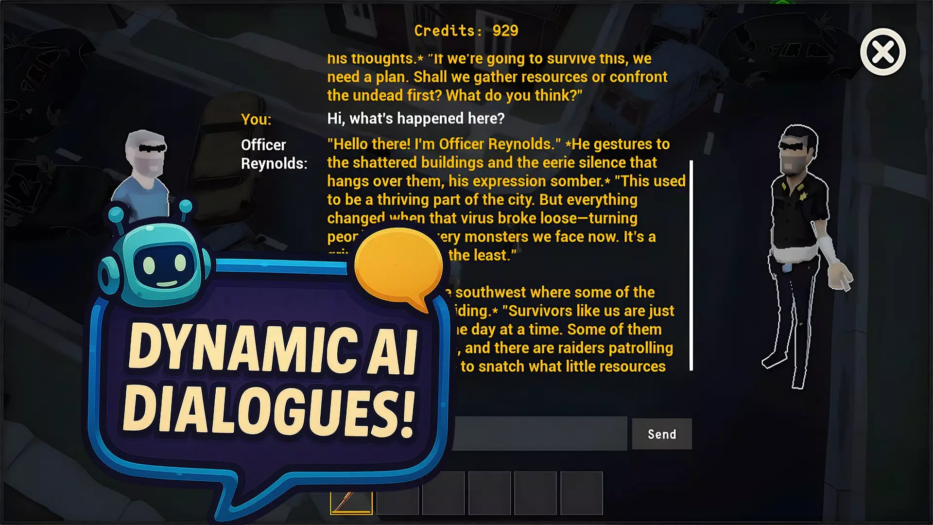 潩ʬ(ʬϷ)v1.0.10 ֻͼ