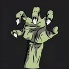 潩ʬ(ʬϷ)v1.0.10 ֻ