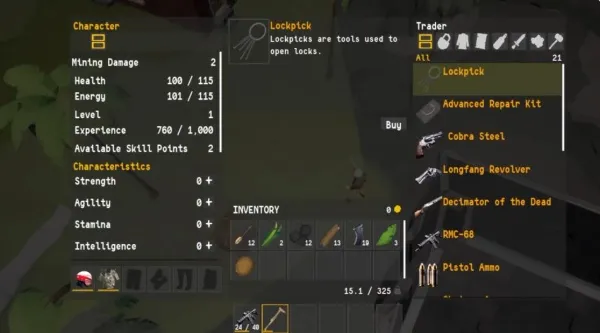 生存僵尸崛起(僵尸生存游戏) 生存僵尸崛起(僵尸生存游戏)