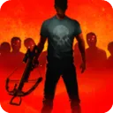 ´˹12025°汾v1.68.0 ׿