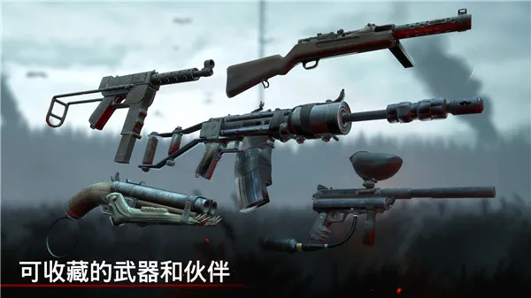 ´˹12025°汾v1.68.0 ׿ͼ