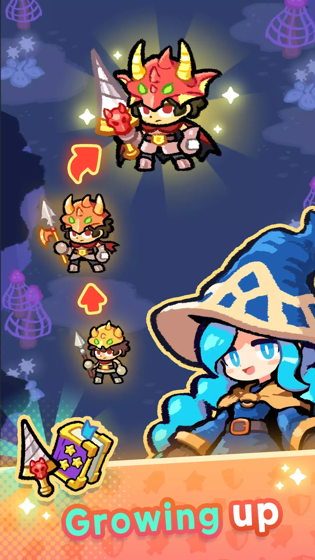 ζ(Ϸ)v1.02.104 ׿ͼ