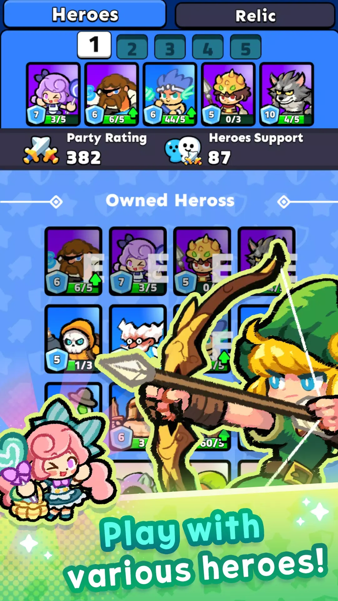 ζ(Ϸ)v1.02.104 ׿ͼ