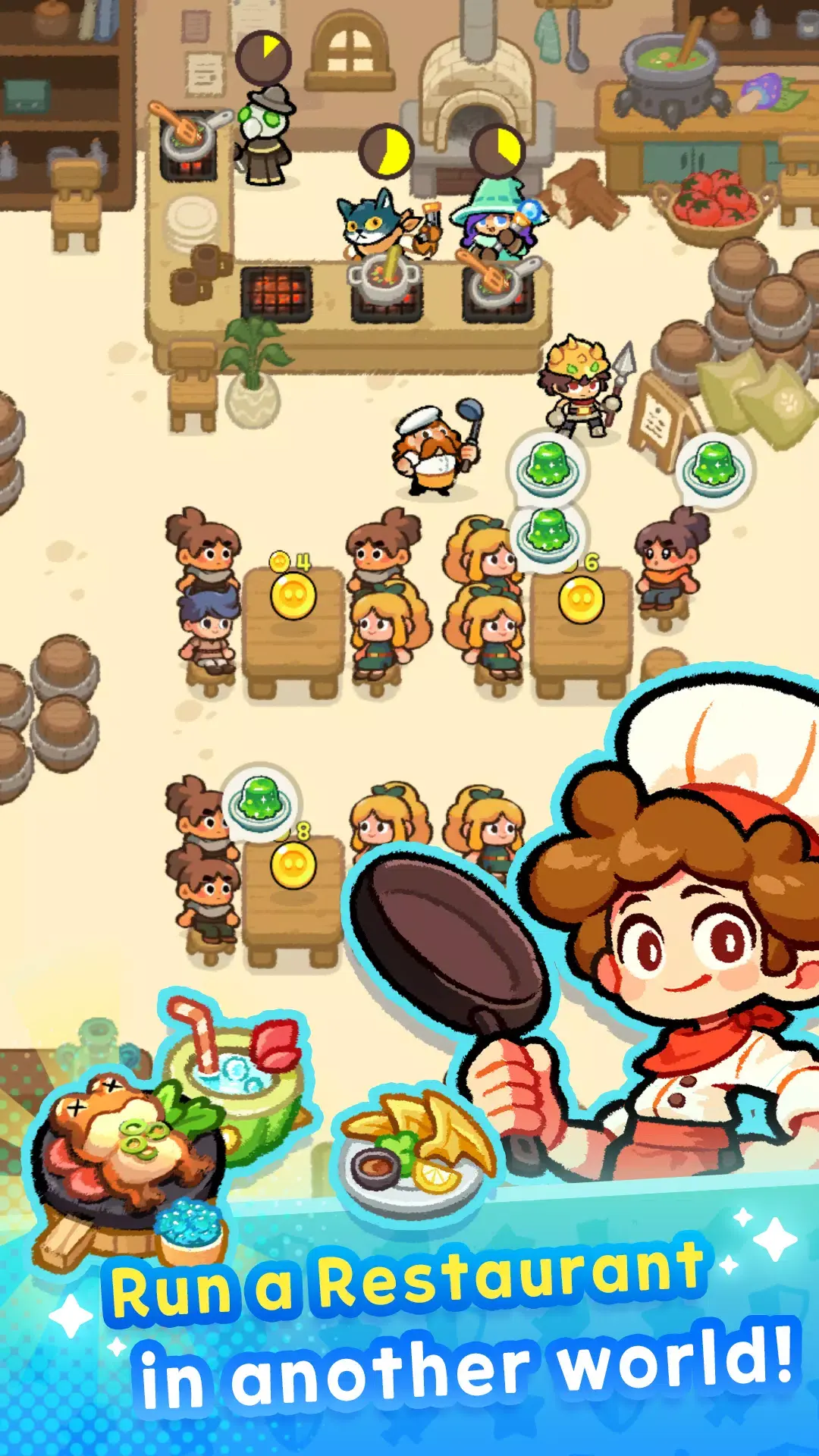 ζ(Ϸ)v1.02.104 ׿ͼ