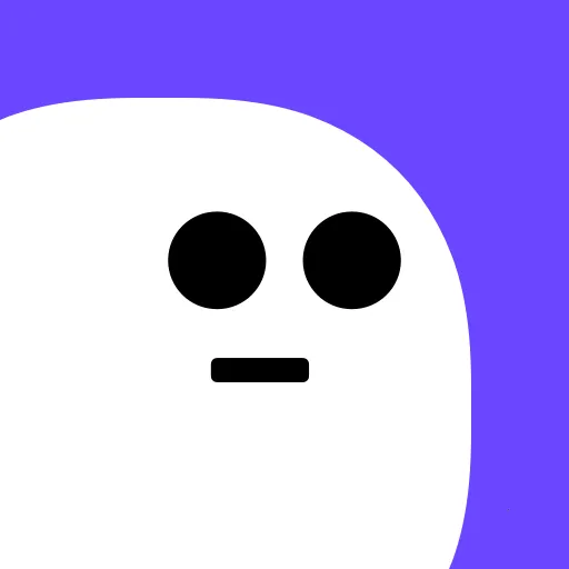 Bingoѹ2025ذװv12.2.5.2226 Ѱ