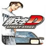 ϣ֮(ģ⾭ӪϷ)v1.0.0 ٷ