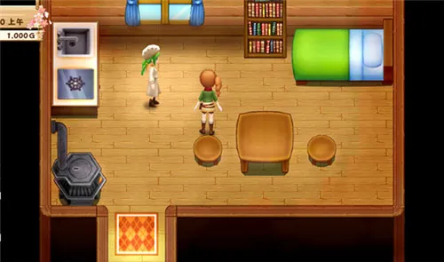 ϣ֮(ģ⾭ӪϷ)v1.0.0 ٷͼ