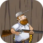 սʬmľ2025ٷv1.01 Ѱ