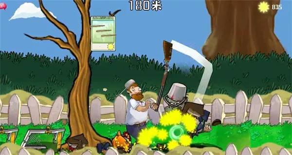 սʬmľ2025ٷv1.01 Ѱͼ