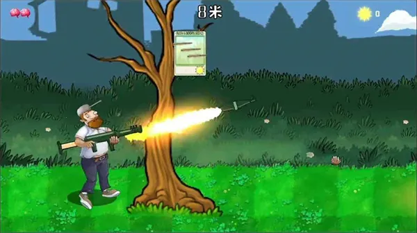 սʬmľ2025ٷv1.01 Ѱͼ