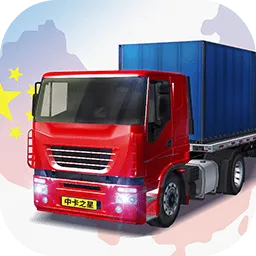 п֮2025ذװv1.0.8 ׿