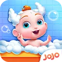 ʿJoJoϰ2025ذװv9.69.00.00 Ѱ