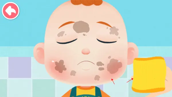 宝宝巴士JoJo好习惯2025下载安装 宝宝巴士JoJo好习惯2025下载安装