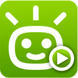 ̩Ƶ(Ƶƽ̨)v9.9.9.9 Ѱ