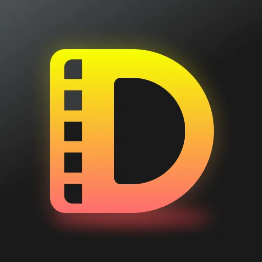 ѽѹ̾(̾粥)v3.1.6 Ѱ