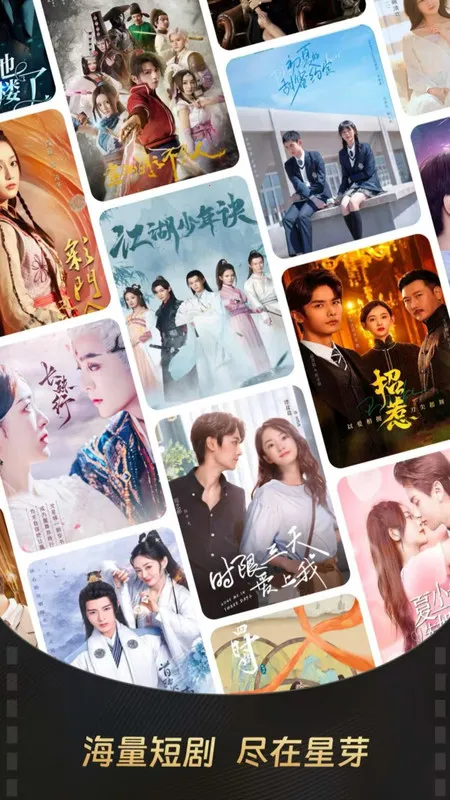 ѽѹ̾(̾粥)v3.1.6 Ѱͼ