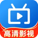 ӰӴȫ2025°汾v1.0.2 ֻ