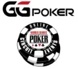 GGpokerֻv8.2.0 Ѱ