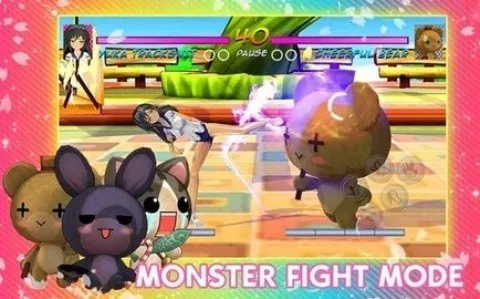 ŮսѧԺ2025ذװv25.0 Ѱͼ