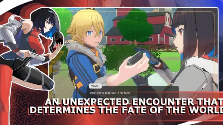 ʷʫXԭ(ĩðϷ)v1.0.93 ׿ͼ