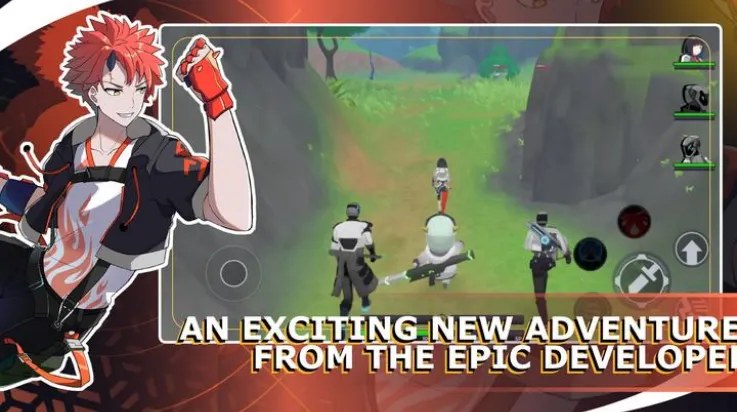 ʷʫXԭ(ĩðϷ)v1.0.93 ׿ͼ