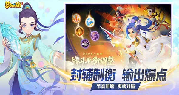 λγ(νɫϷ)v1.532.1 ֻͼ