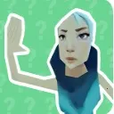 ֽƬ˽ݷ2025ذװv1.0.0 ٷ