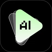 ƬAIƵ2025ذװv1.0.0 Ѱ