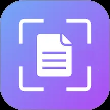 ɨӰ2025ذװv1.0.1 Ѱ