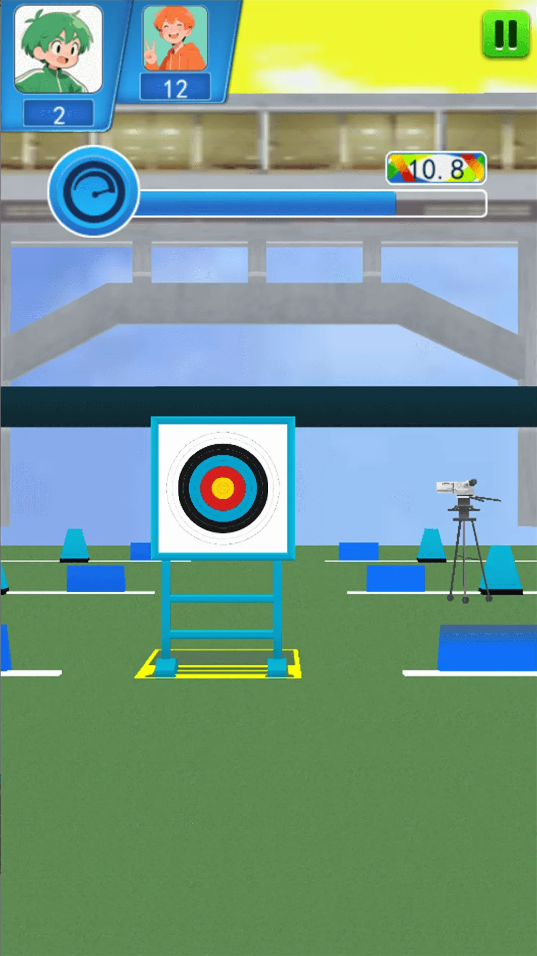 ˶Աģ2025ٷv1.5 Ѱͼ