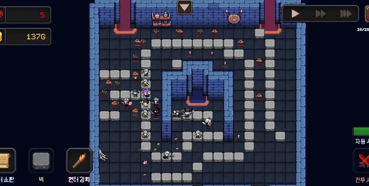 ҵר³ - ȫ¸׿ֻv1.1.0 ֻͼ