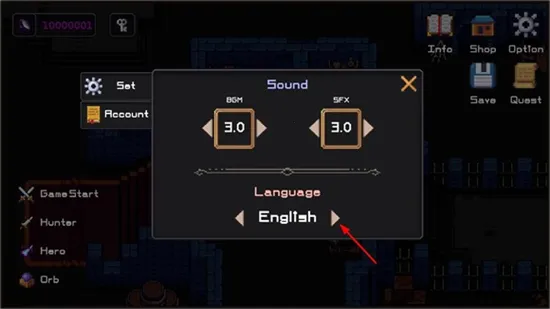 ҵר³ - ȫ¸׿ֻv1.1.0 ֻͼ