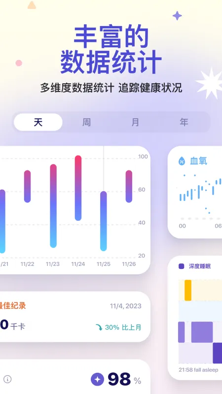 Otter Life(Ϸ)v1.7.2 ٷͼ