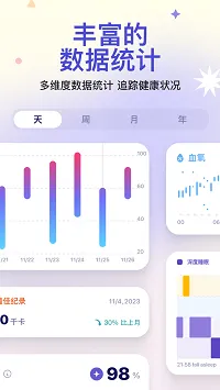 Otter Life(Ϸ)v1.7.2 ٷͼ