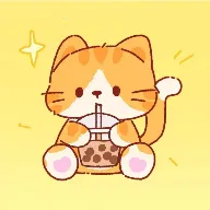 Դⰲ׿ֻv0.0.1.0 ٷ