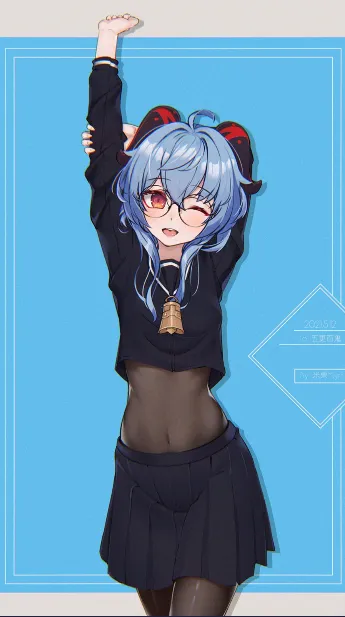 NT(׷Ϸ)v1.0.0.0 ֻͼ