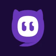 crazygames(ϷԴ)v1 ٷ