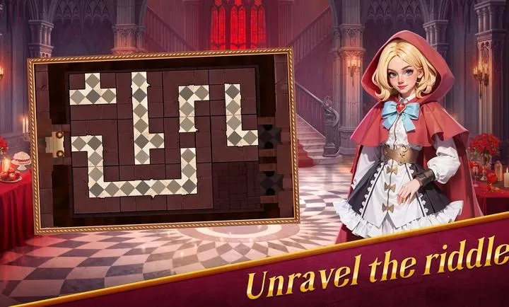 ̽Ѱͯ(ͯϷ)v1.3.0 Ѱͼ