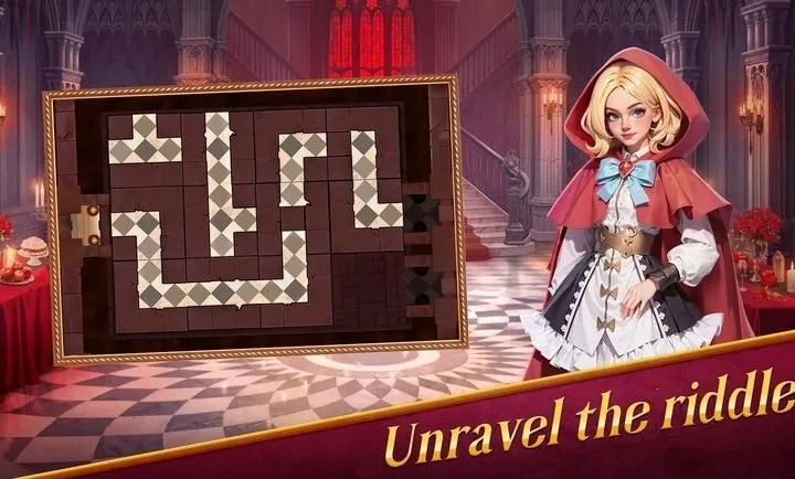 ̽Ѱͯ(ͯϷ)v1.3.0 Ѱͼ