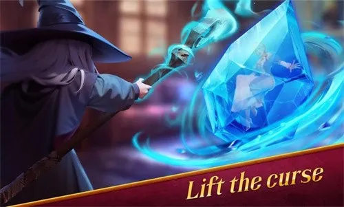 ̽Ѱͯ(ͯϷ)v1.3.0 Ѱͼ