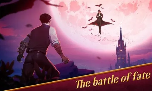 ̽Ѱͯ(ͯϷ)v1.3.0 Ѱͼ